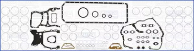 WILMINK GROUP wg1168855 -